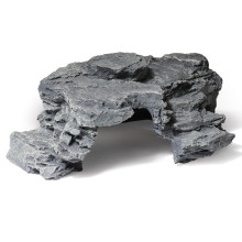 Укрытие "Тропики" M, 202*123*80мм TERRA