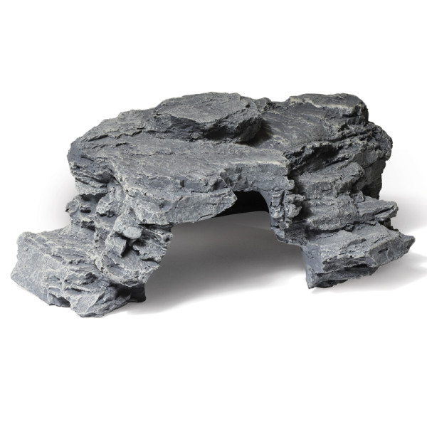 Укрытие "Тропики" M, 202*123*80мм, Laguna TERRA