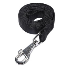 Таспа найлонды қырғыз "Эталон" М, қара, 25*3000мм