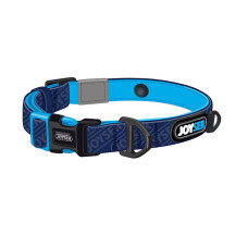 Ошейник для собак JOYSER Walk Base Collar L