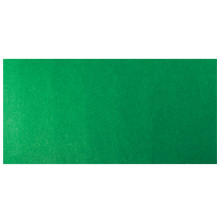 Коврик-субстрат 03EC, 875*430, Repti-Zoo