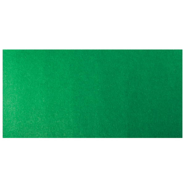 Repti-Zoo коврик-субстрат - террариум үшін ықтимал шешім!