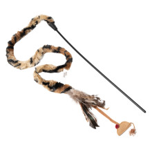 10010 Сырға арқылы мышқаңызбен ойнау. 45 см