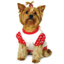 Disney Minnie футболка, L өлшемі, Triol