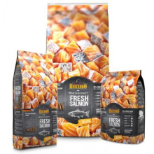 Мастер жас сом өндірістірып отыр