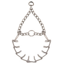 Ошақ-шексіз, 2,5*500мм, Triol