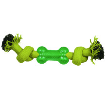 Көтергішке арналған ойын "Тарылға-тарылға, 2 құрал және сүрең", 240мм, Triol