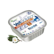 Monge Vetsolution Renal and Oxalate