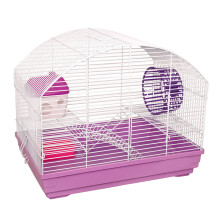 Клетка 1500 для мелких животных