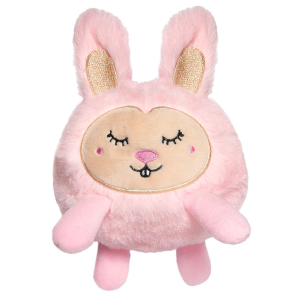 Көтергіштер үшін жұмыртқа ойыншығы "Ұйқыдан жағымды жазық", 205мм, Triol