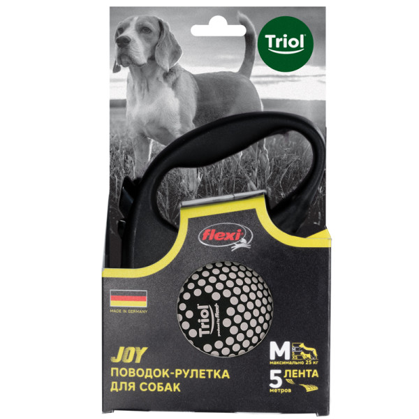 Flexi Joy Planet M 5м 25кг-ға дейінгі қолданыстағыштық және қауіпсіздік: артықшылықты және қауіпсіздікты.