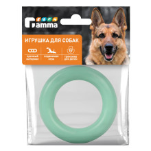 Көлік кішкентай құралдар үшін "Кішкентай қолық", 100мм