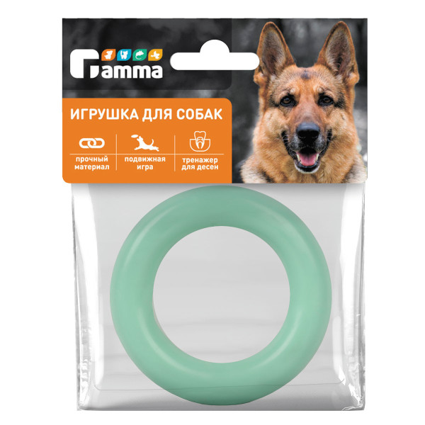 Көліктік көлеңке құралы - қымбат формат, үлкен көңілділік!