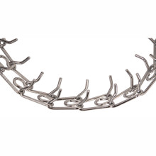 Ошық-сызғыш, 3,5*600мм, Triol