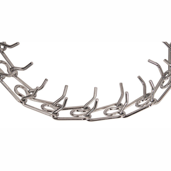 Триол жүйелі оқша-сызық: 3,5*600мм