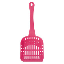 Кішкі туалеті үшін тұрғын, 260*100*45мм,