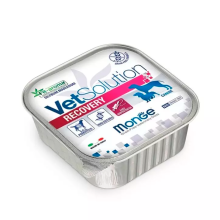 Монже Ветсолюшн ҚАЛПЫНЫҢЫЗЫ АҚПАРАТТАРЫ