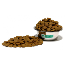 Nature's Protection Maxi Adult Lamb 18 кг